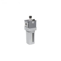 Ungator Aer Comprimat Standard Ø73 mm seria P33L Parker
